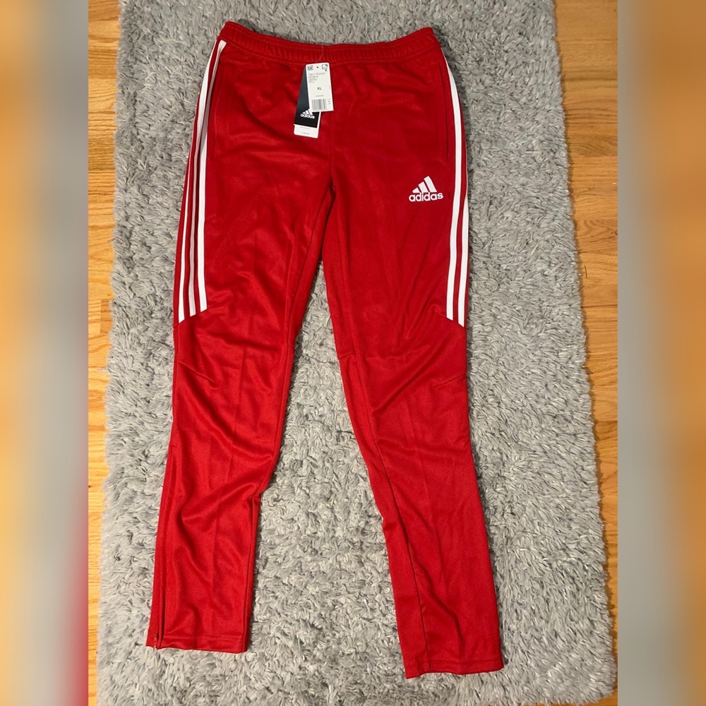 comfortable name brand sweatpants